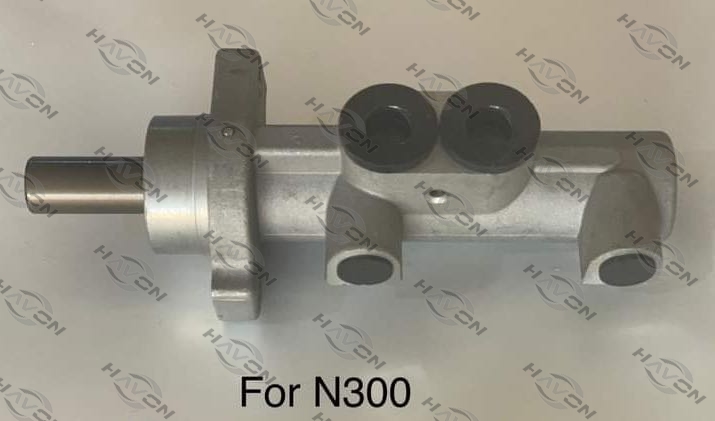 FOR N300;Brake Master Cylinder