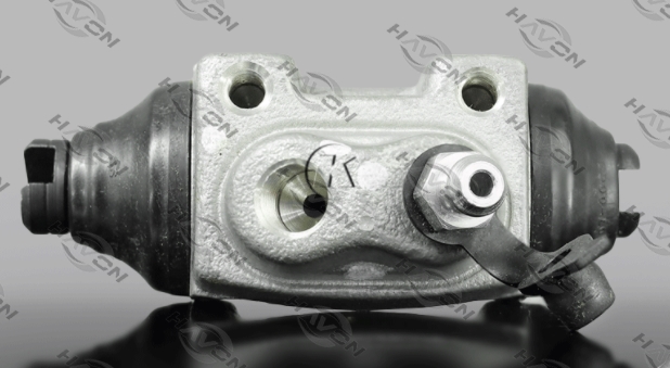 58330H6000;Brake Wheel Cylinder