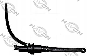 6284600150;Clutch Master Cylinder