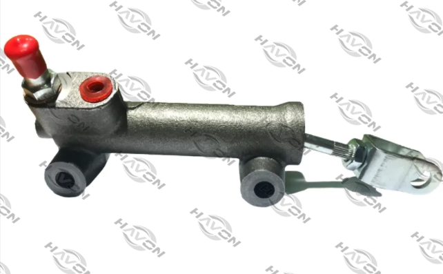 41600-43013;Clutch Master Cylinder