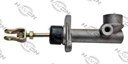 31410-35251;Clutch Master Cylinder