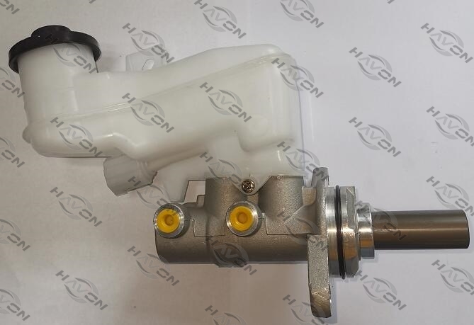 47201-52610;Brake Master Cylinder
