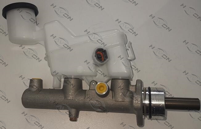 47201-0D640;Brake Master Cylinder