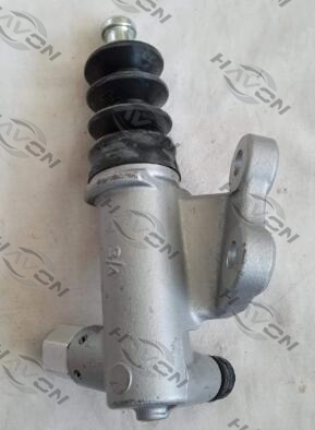 46930-T6E-003;Clutch Slave Cylinder