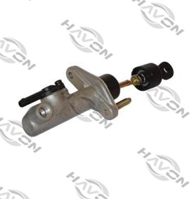 41610-2F200;Clutch Master Cylinder