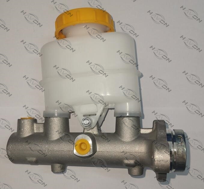46010-5N300;Brake Master Cylinder