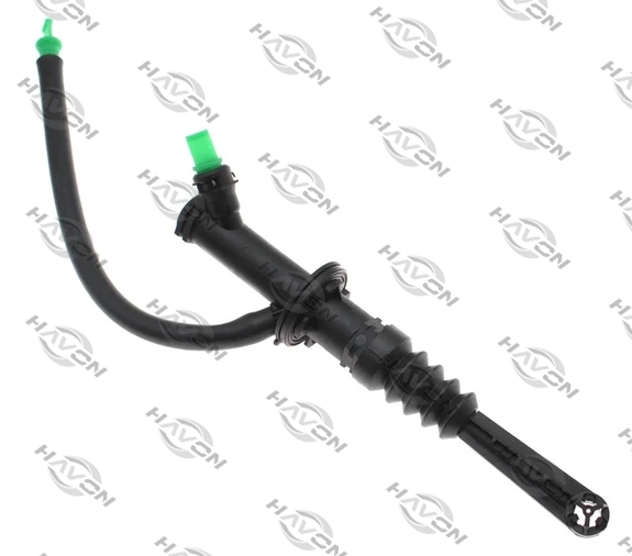 306104585R;Clutch Master Cylinder