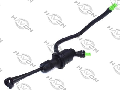 30610-JA00B;Clutch Master Cylinder