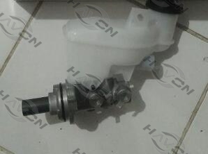 47201-BZ830;Brake Master Cylinder