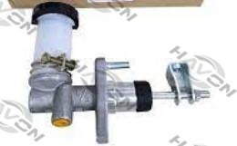 25009-C1981;Clutch Master Cylinder