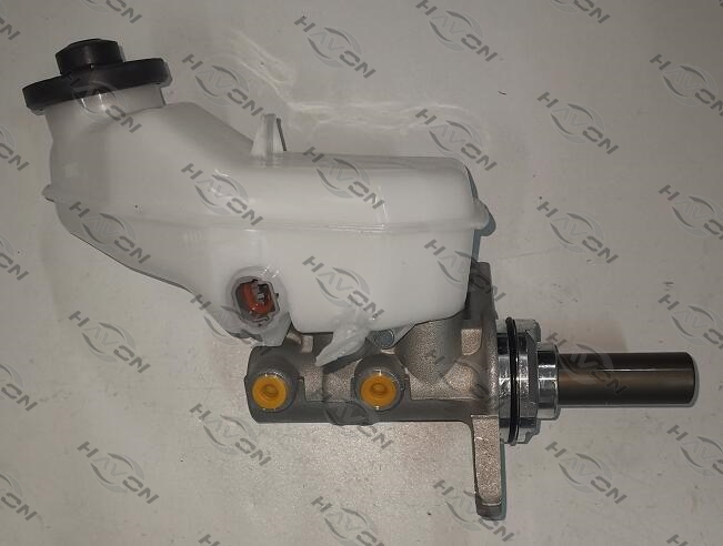 47201-02740;Brake Master Cylinder