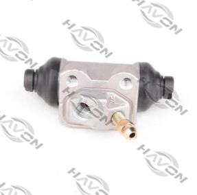 F3502960;Brake Wheel Cylinder