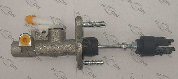 A-71;: 31420-0K021;Clutch Master Cylinder