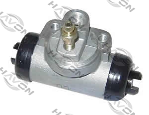 44100-F4000FP;Brake Wheel Cylinder