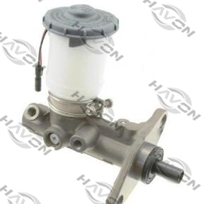 47201-09870;Brake Master Cylinder