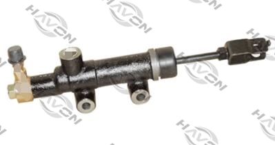 31420-27072;Clutch Master Cylinder