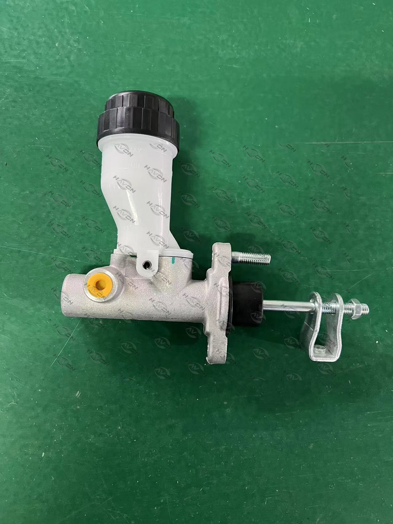 1608000-P09;Clutch Master Cylinder