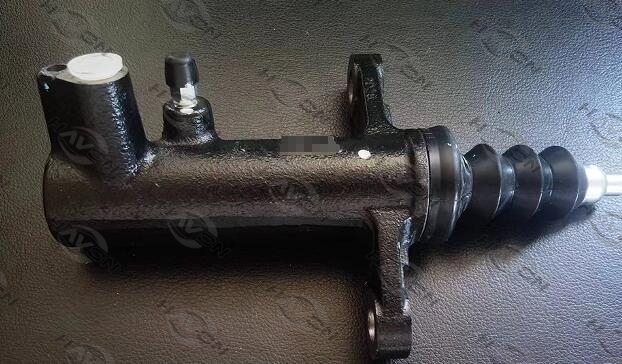 A-491;: 8-97946-625-1;Clutch Slave Cylinder