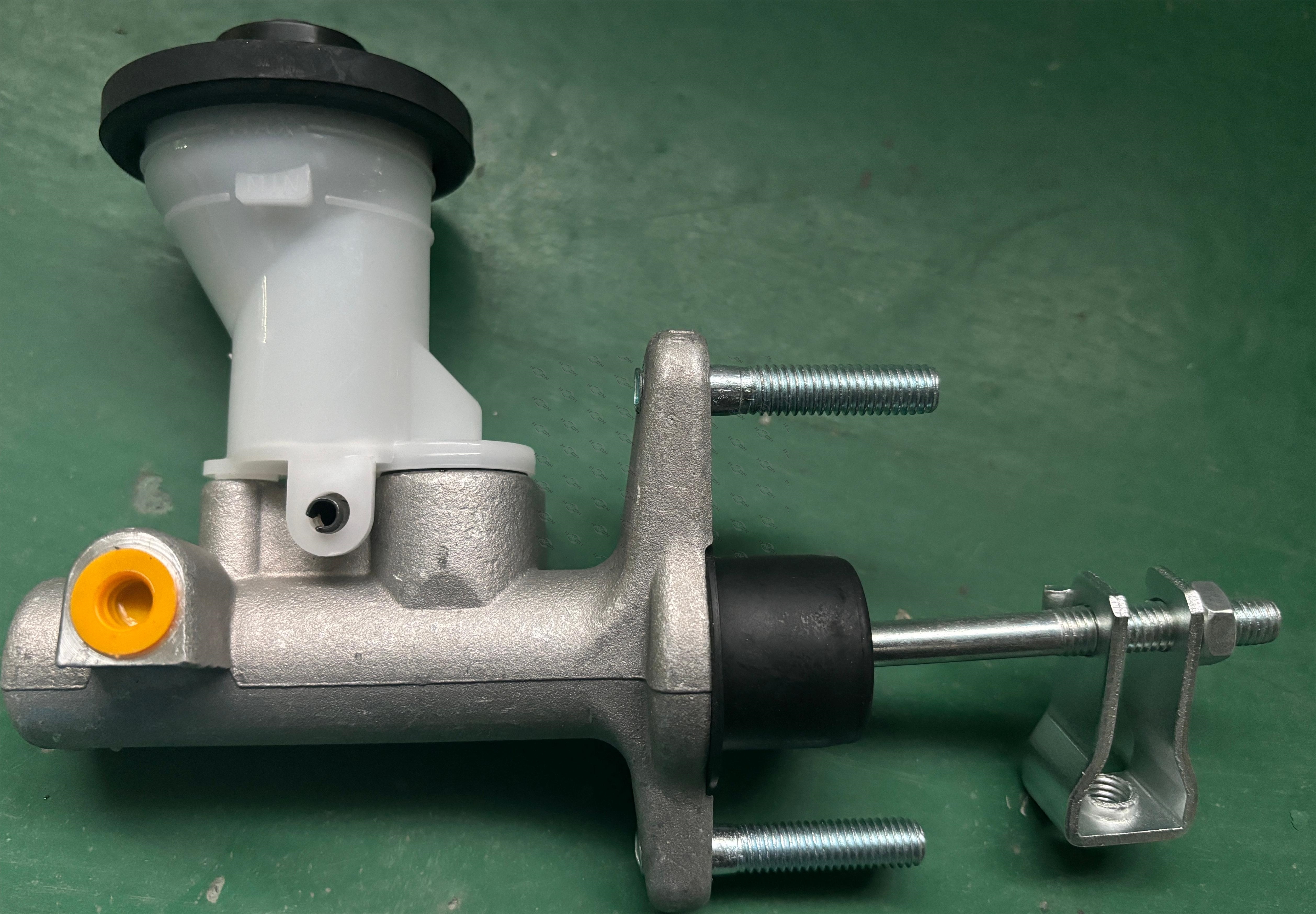 31410-20580;Clutch Master Cylinder