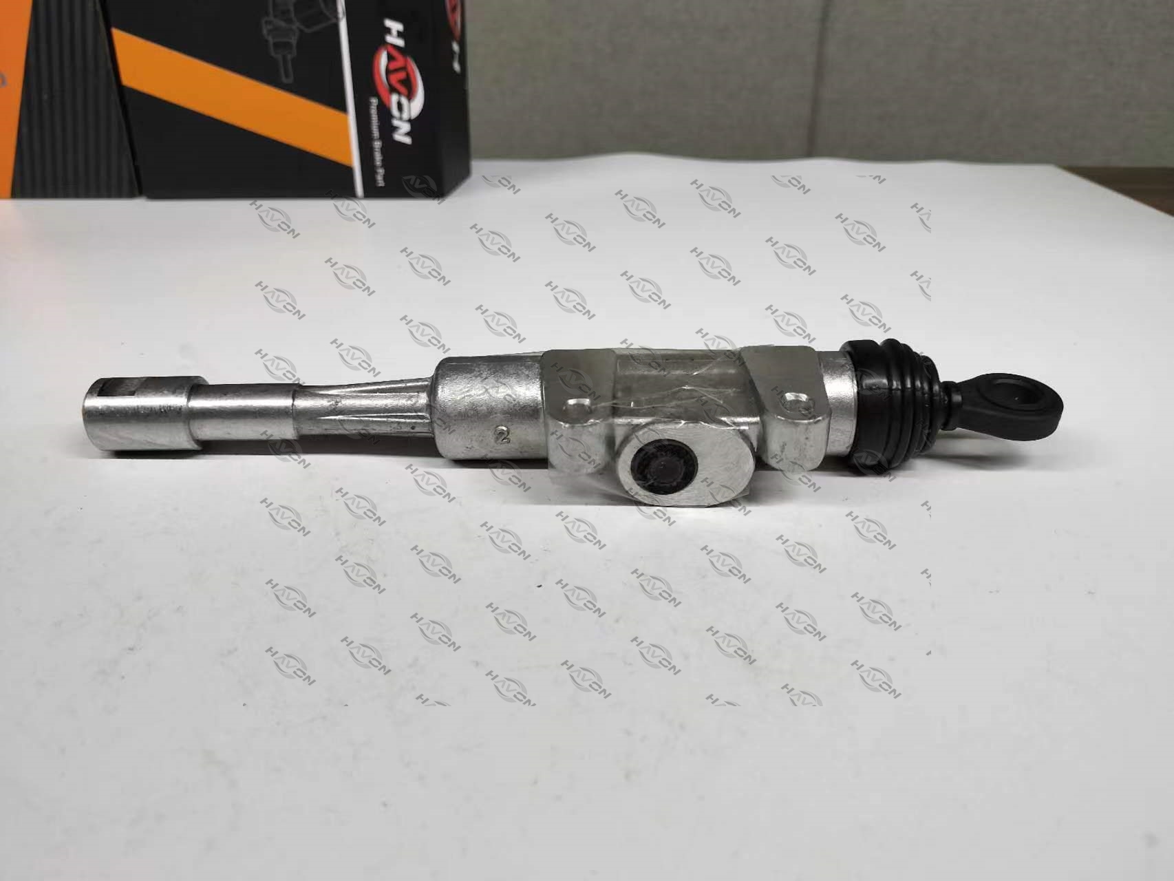 21521155425;Clutch Master Cylinder