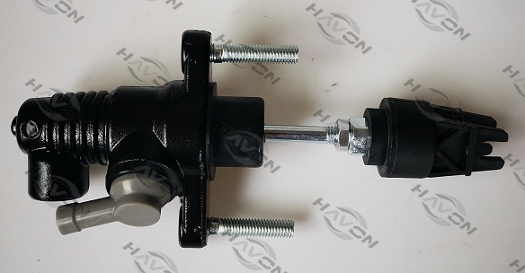31420-0K014;Clutch Master Cylinder