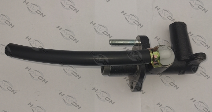 GE4T-41990;Clutch Master Cylinder