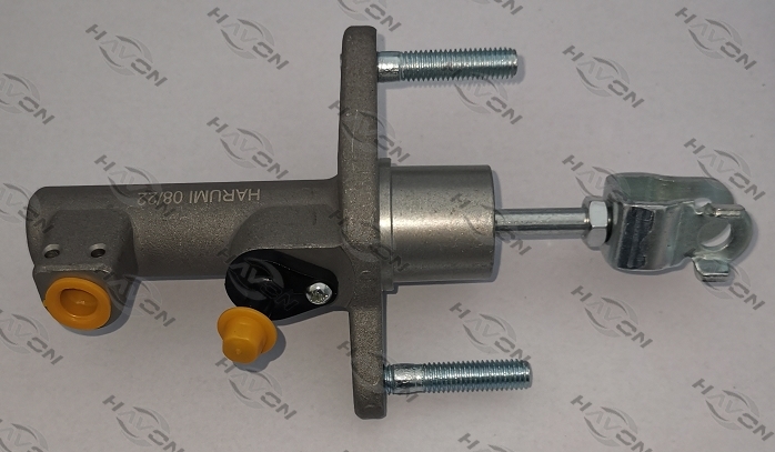 F8-011454;Clutch Master Cylinder
