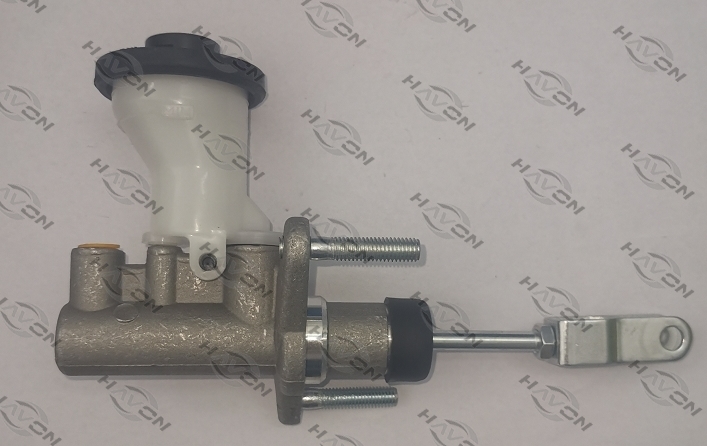 31410-10071;Clutch Master Cylinder