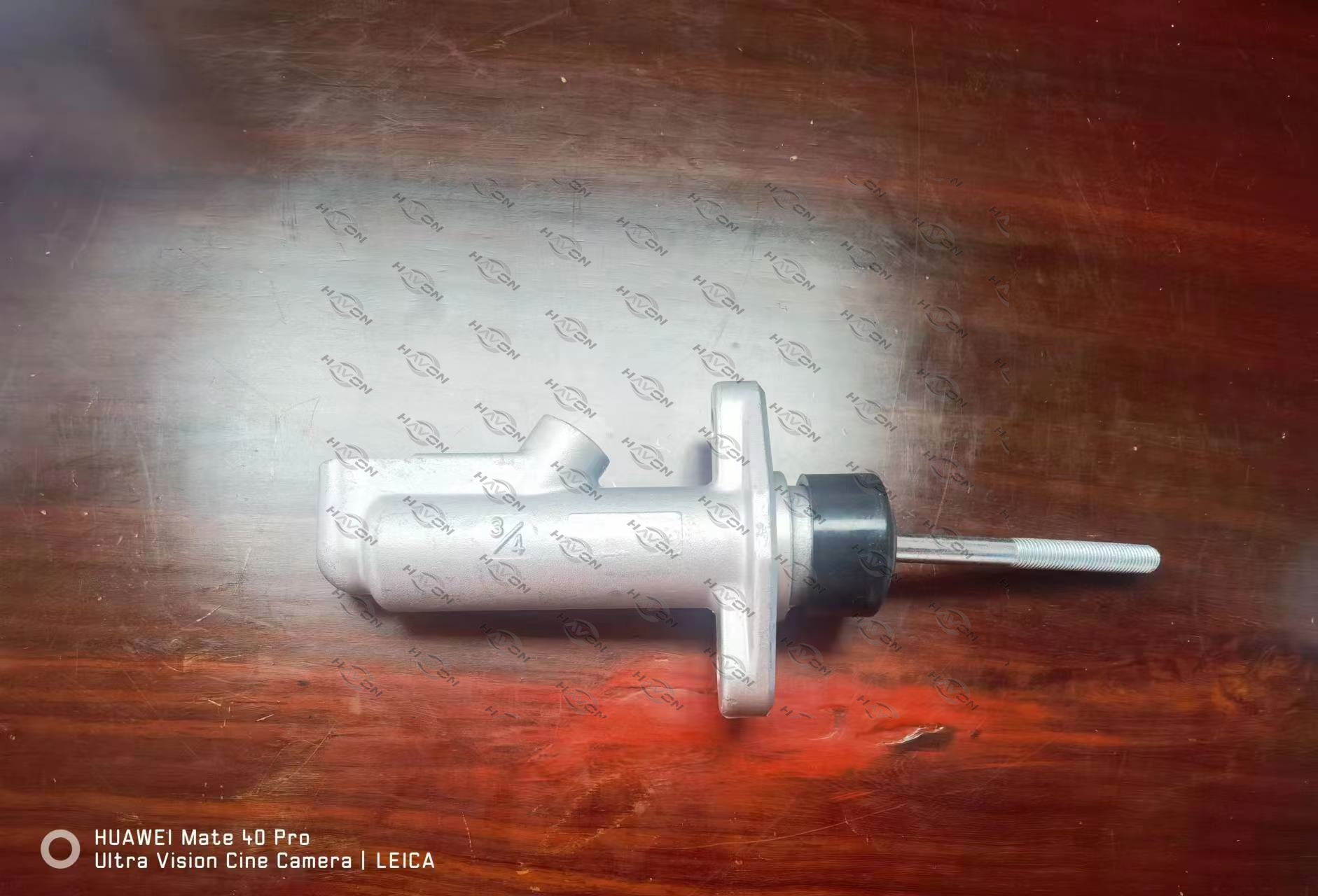 SI-AT59026;Clutch Master Cylinder