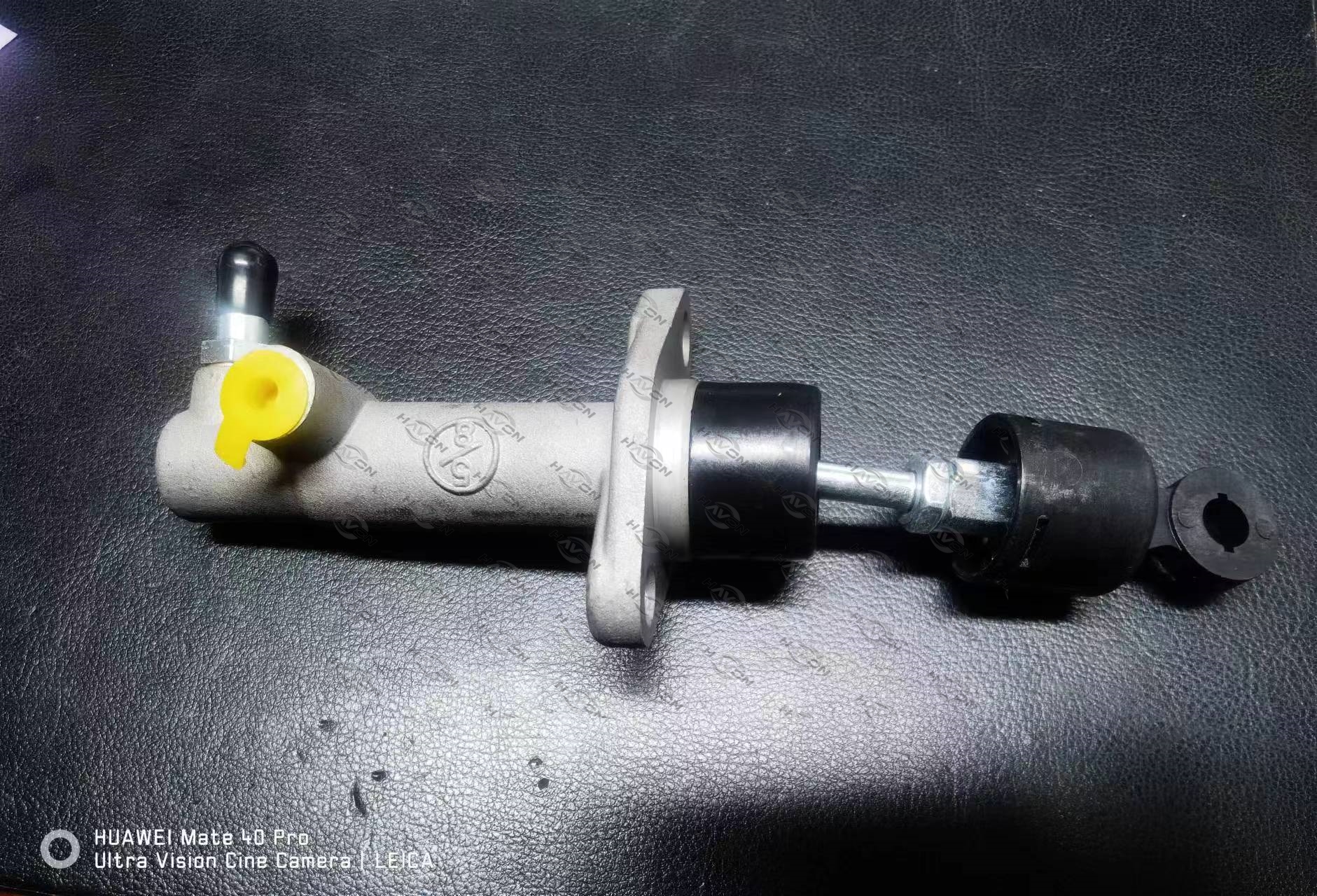 41610-2D100;Clutch Master Cylinder