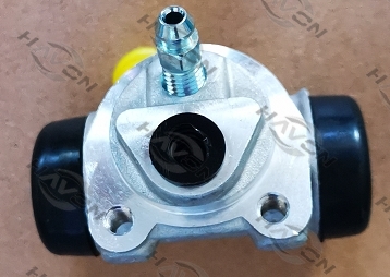 7701043912;Brake Wheel Cylinder