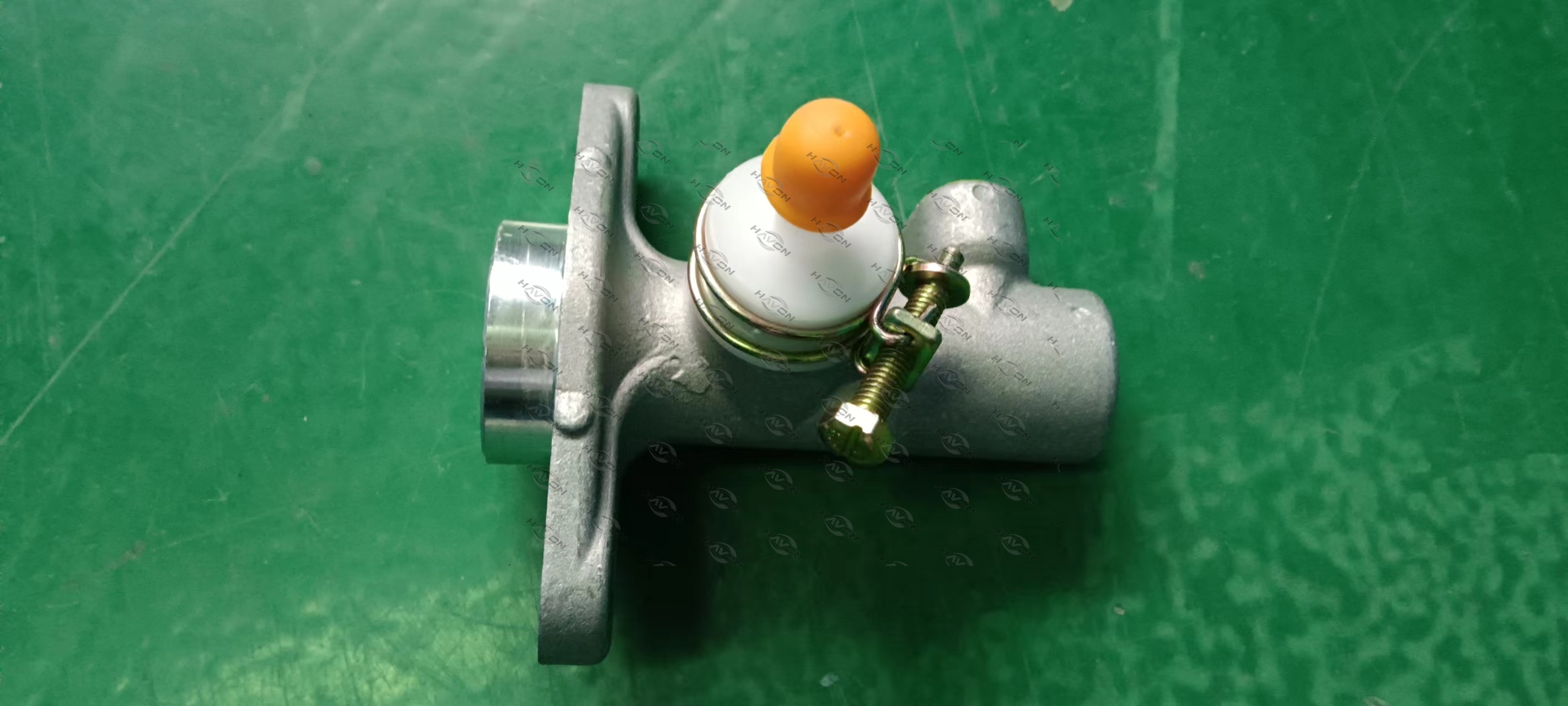 ME507173;Clutch Master Cylinder