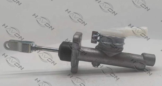 30610-17N01;Clutch Master Cylinder