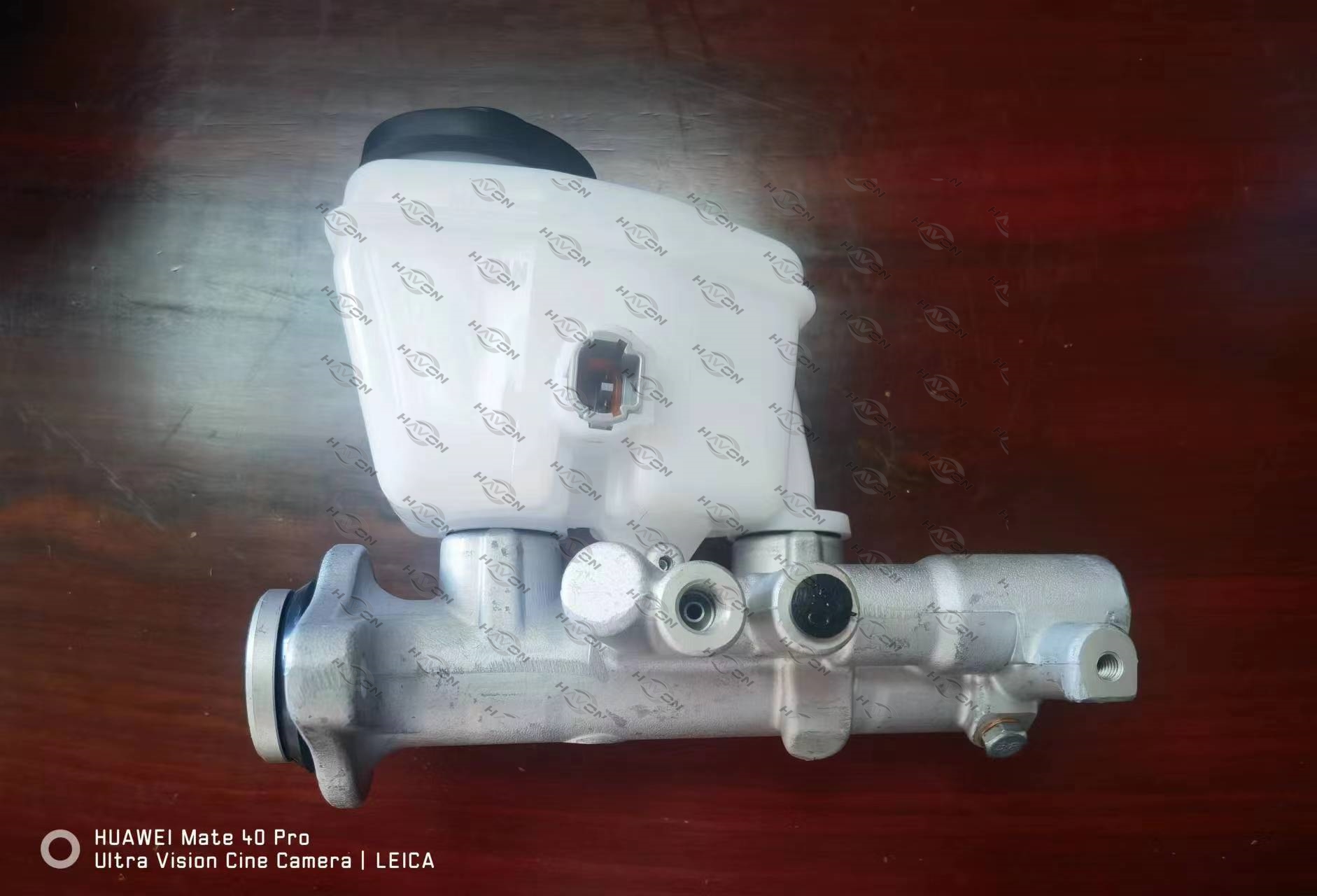 47201-3D360;Brake Master Cylinder