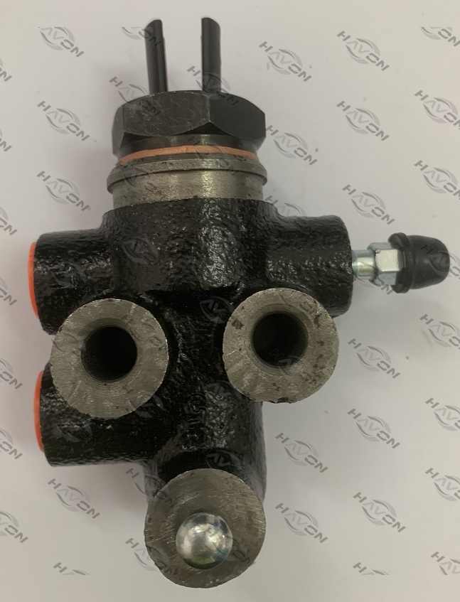 47910-60090;Clutch Slave Cylinder