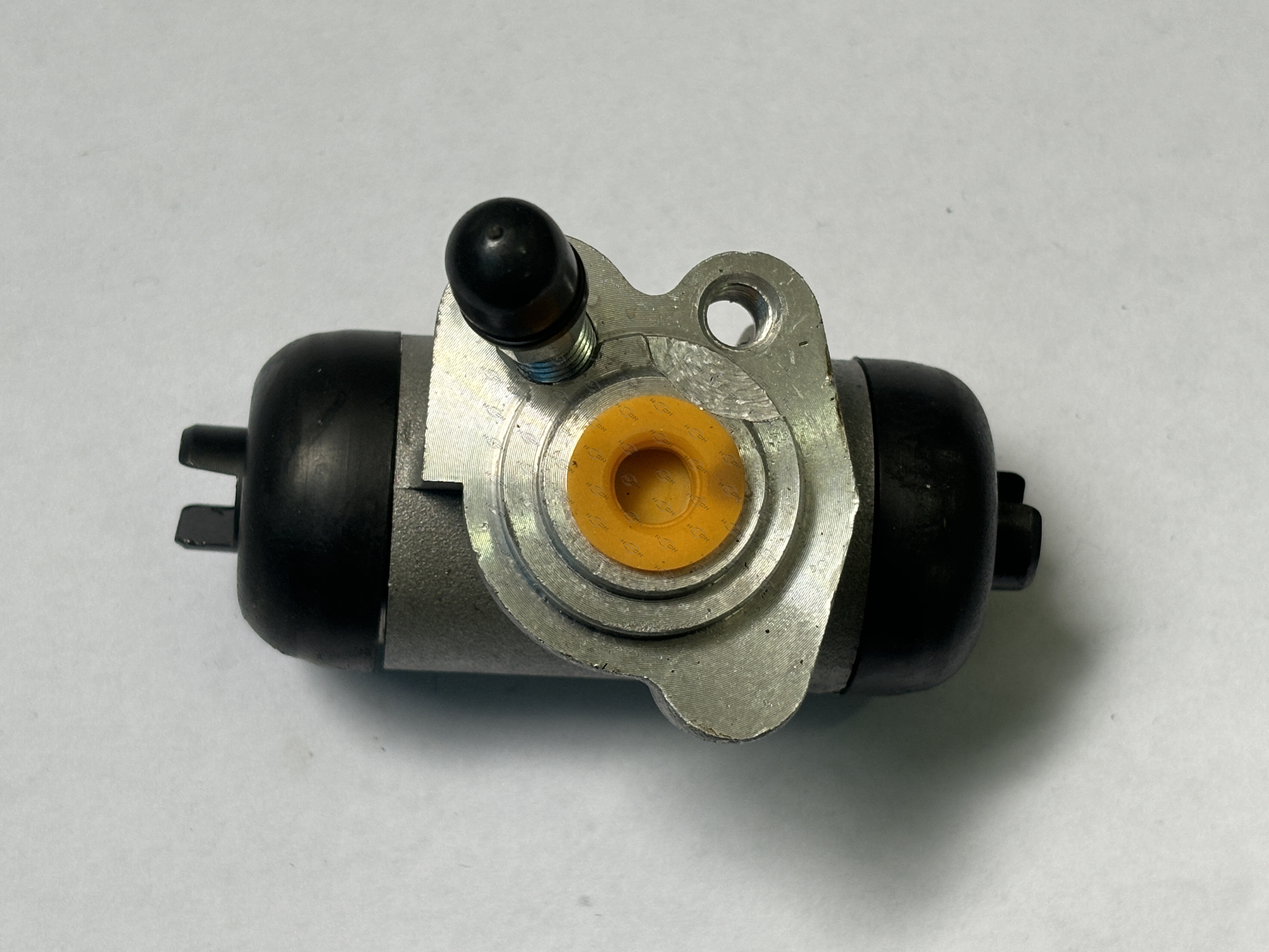 47570-47010;Brake Wheel Cylinder