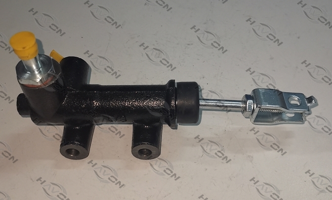 31420-36032;Clutch Master Cylinder