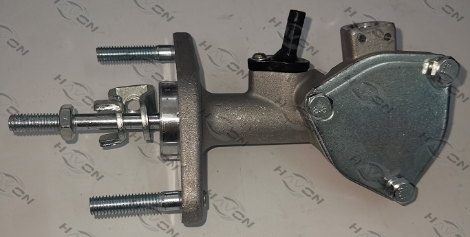 46920-S7A-003;Clutch Master Cylinder