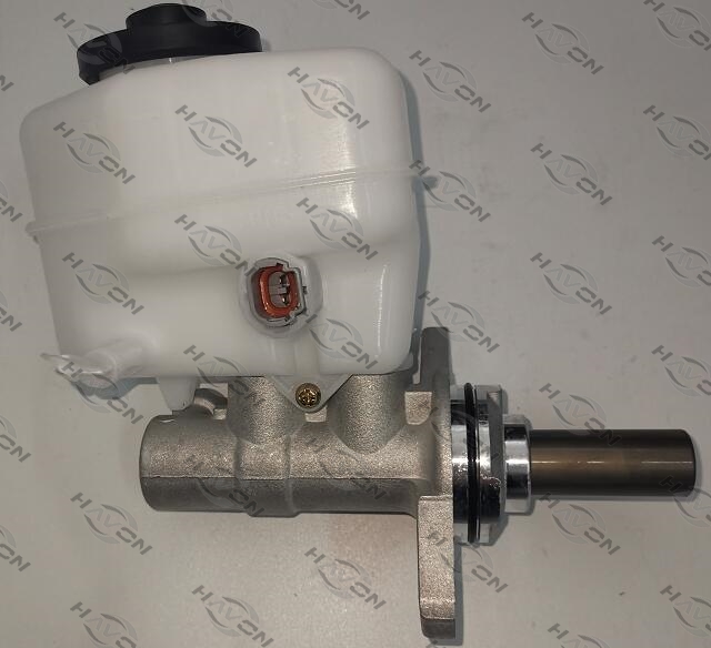 47201-60A30;Brake Master Cylinder