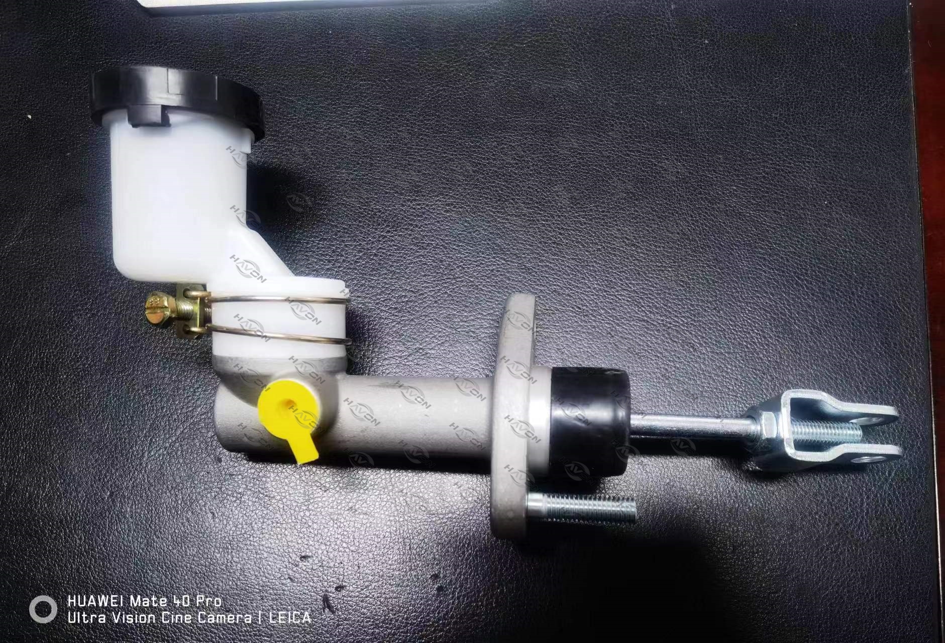 41610-38120;Clutch Master Cylinder