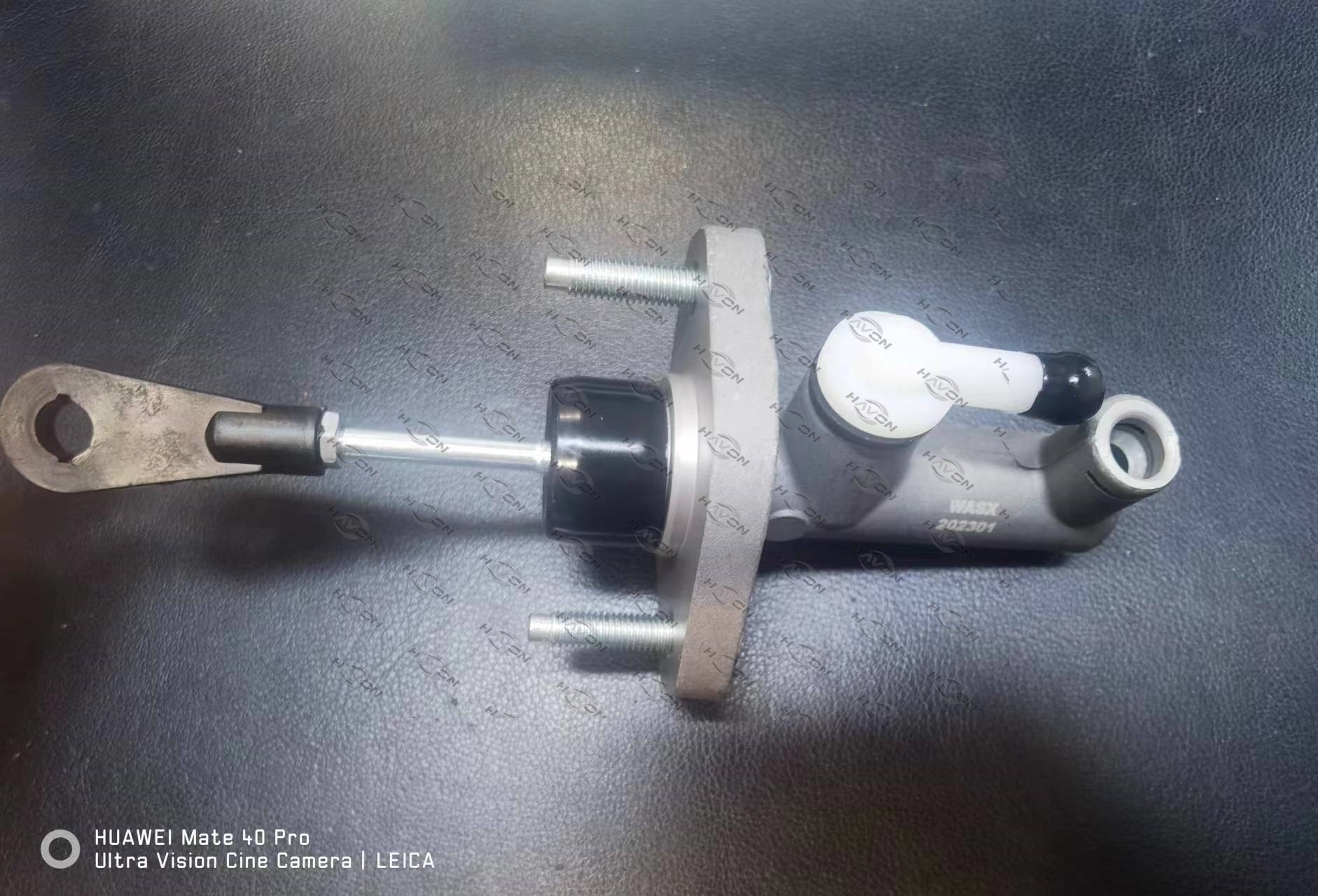 41610-0U100;Clutch Master Cylinder