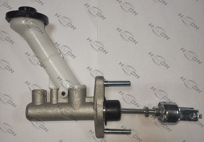 31410-10040;Clutch Master Cylinder