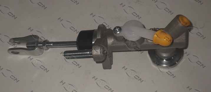 41610-1G800;Clutch Master Cylinder