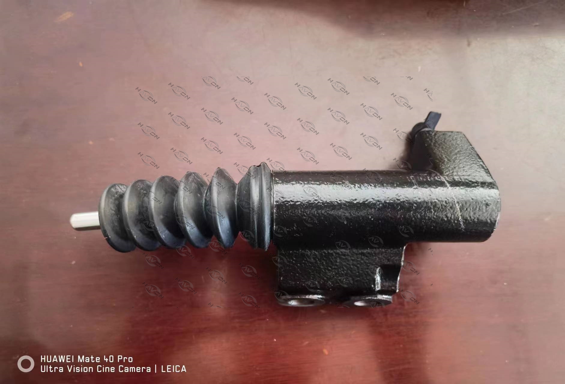 10083283;Clutch Slave Cylinder