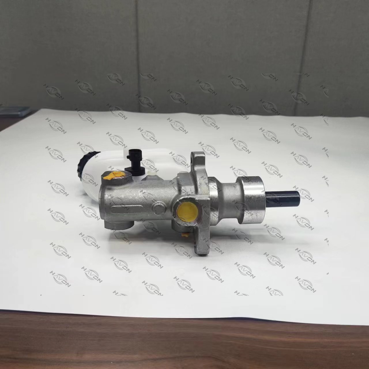 MC390579;Brake Master Cylinder