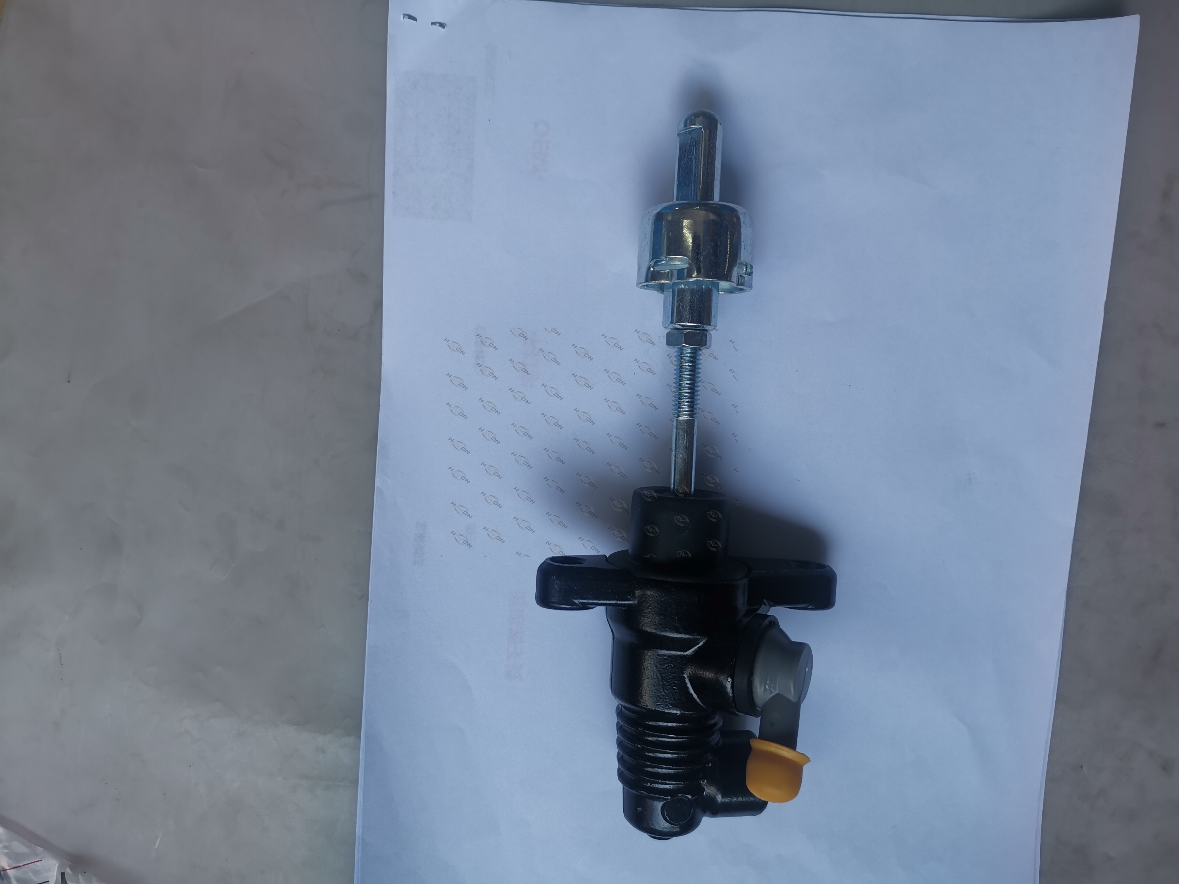 31470-26200;Clutch Master Cylinder