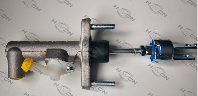 31420-12340;Clutch Master Cylinder