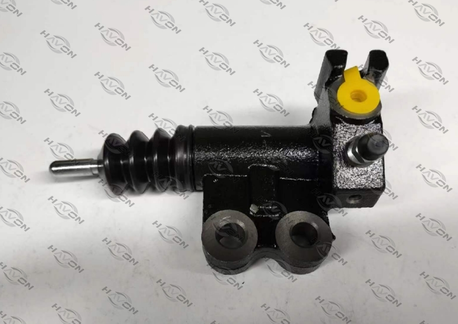 41710-H1070;Clutch Slave Cylinder