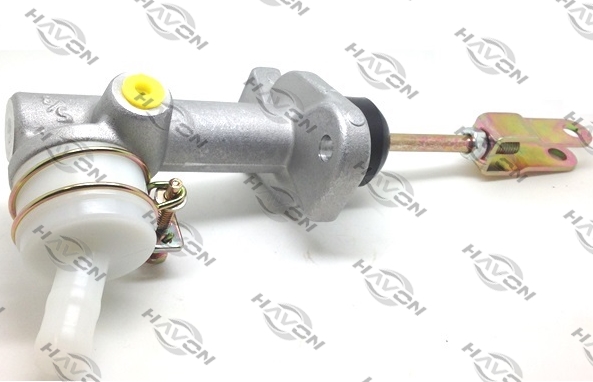 41610-M2001;Clutch Master Cylinder