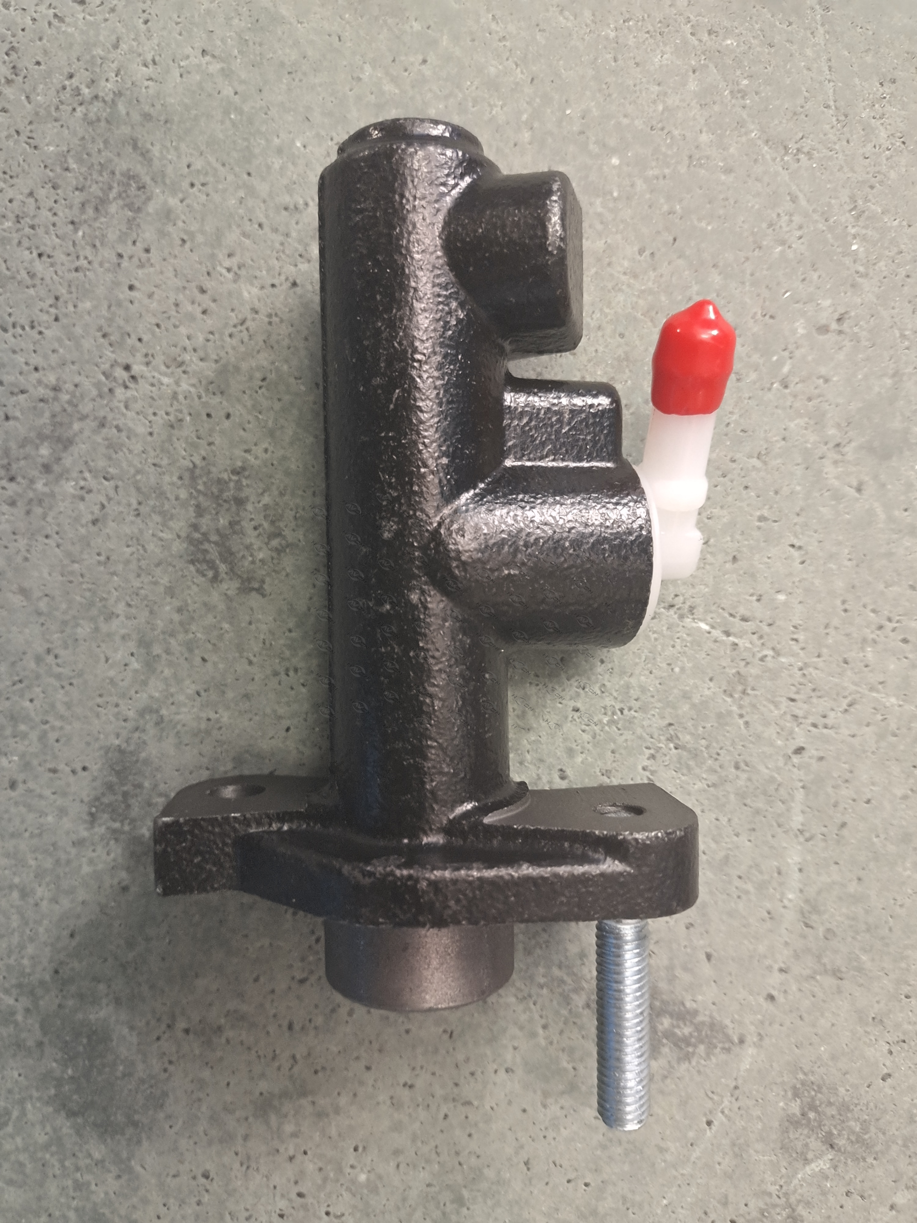 K011-41-990;Clutch Master Cylinder